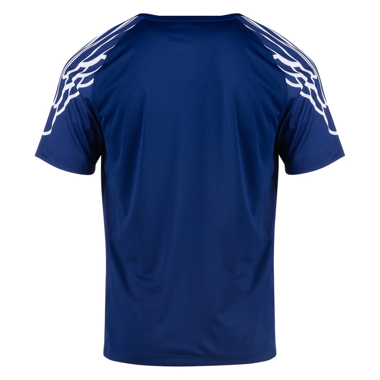 PSG “Wings” Standard Issue