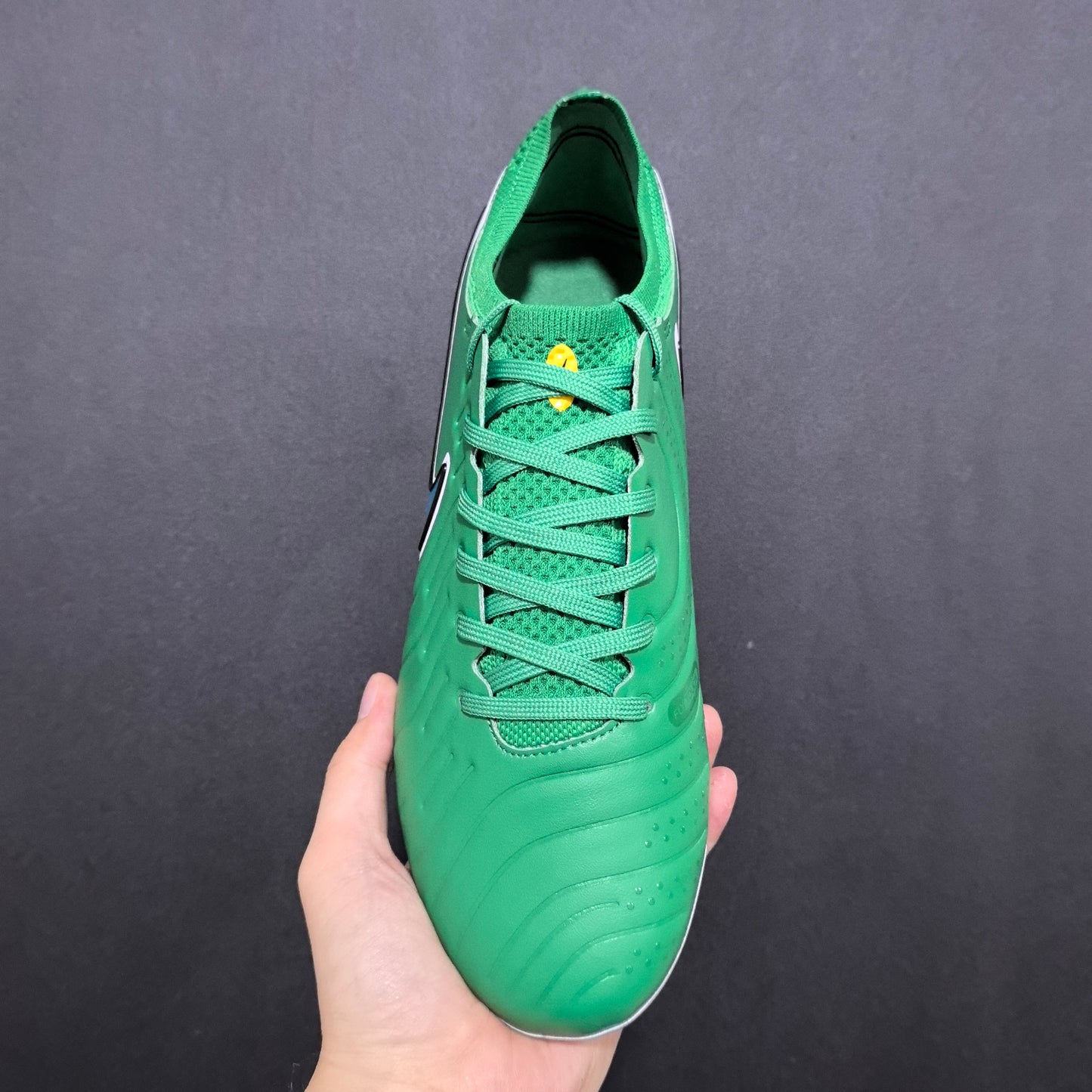 Tiempo Legend 10 Elite “Fear Nothing Pack”