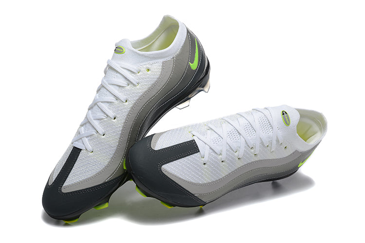 Mercurial Vapor 16 X Air Max