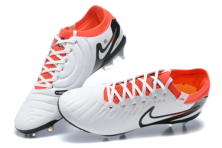 Tiempo Legend 10 “Ready Pack”