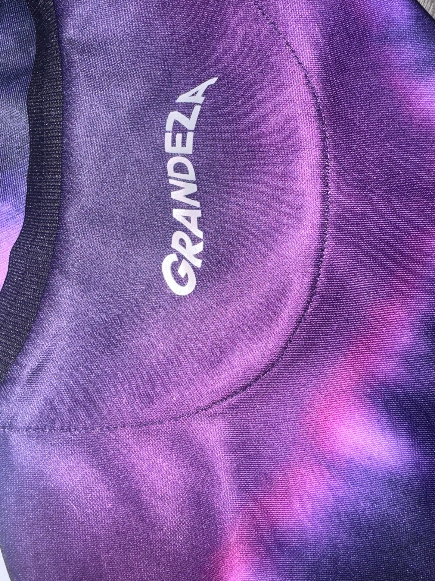 Real Madrid 2024/2025 Trainning