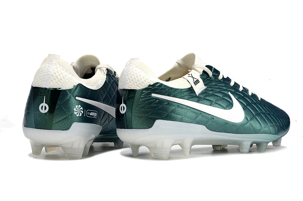 Tiempo Legend 10 Elite “30 Year Anniversary”