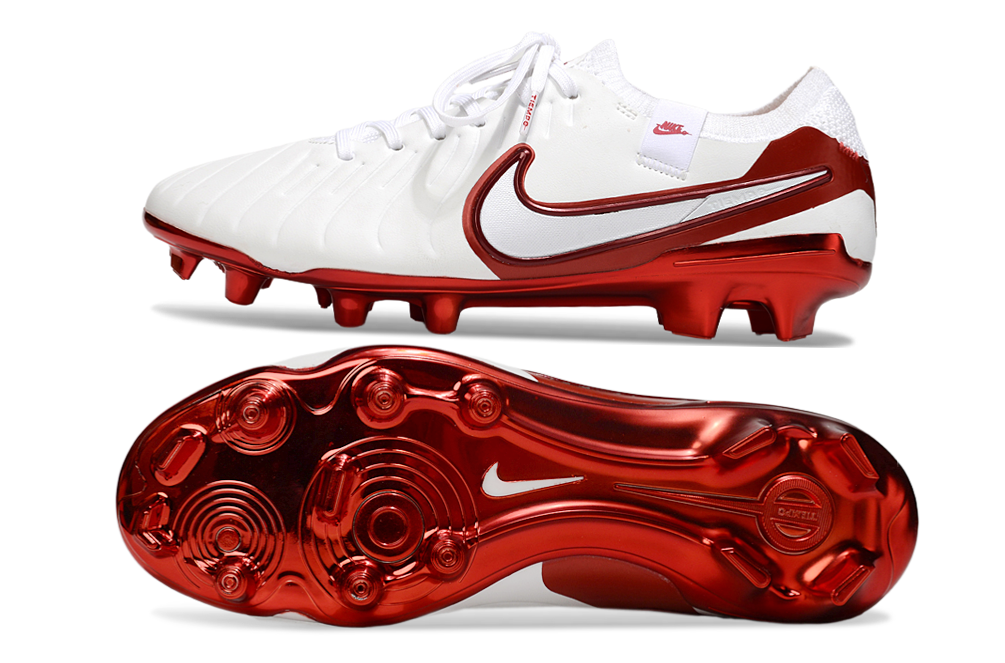Tiempo Legend 10 Elite “Chromatic Pack”