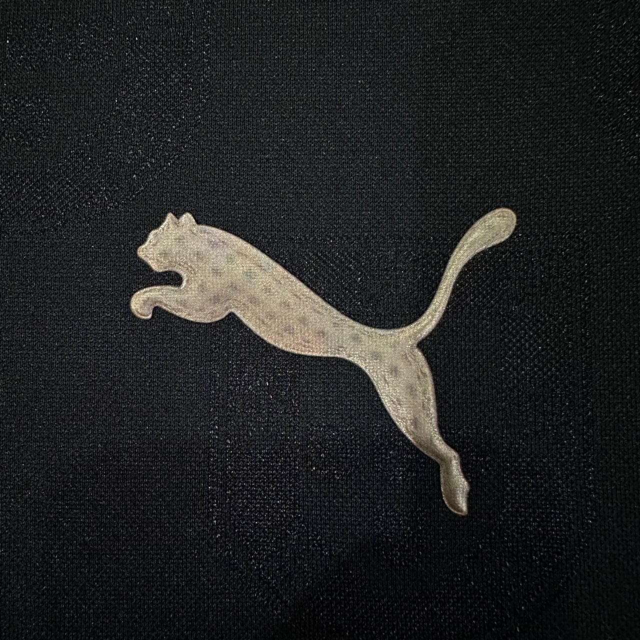 Portugal 2025 Away Special Edition Player Version