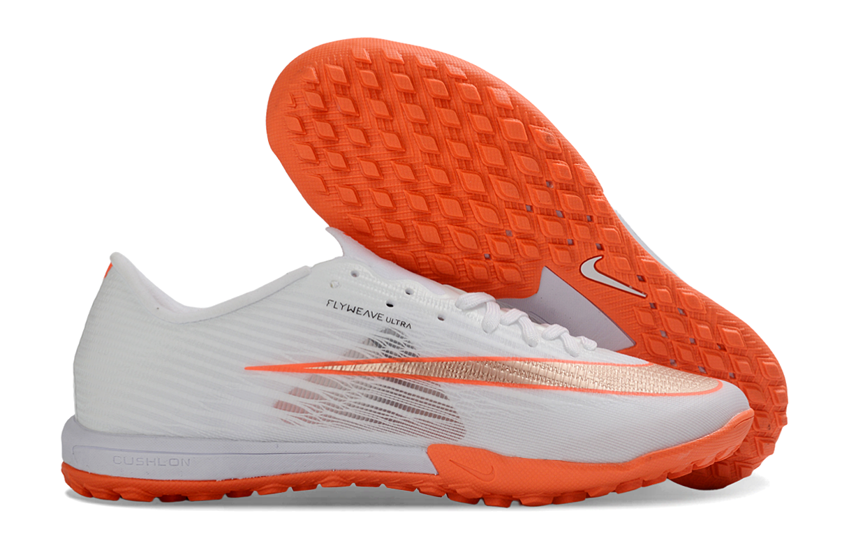 Mercurial Superfly 11 “Break Em” Indoor