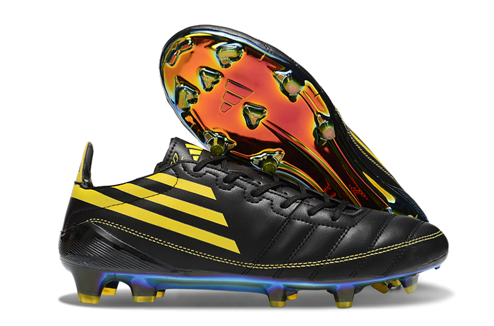 F50 Adizero World Cup 2010