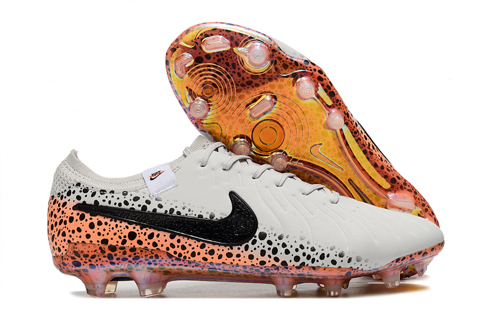 Tiempo Legend 10 Elite “Electric Pack”