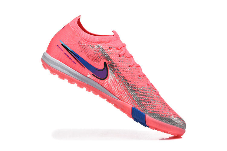 Mercurial Vapor 16X Vini Fly Indoor
