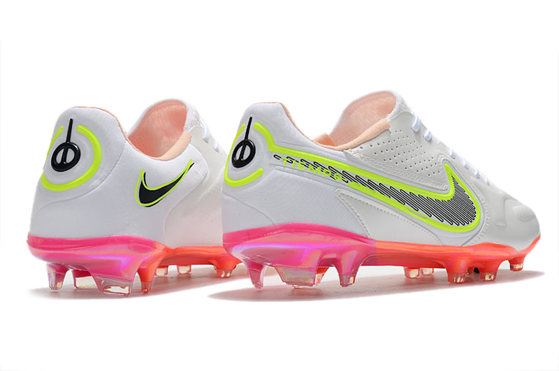 Tiempo Legend 9 Elite “Rawdicious Pack”