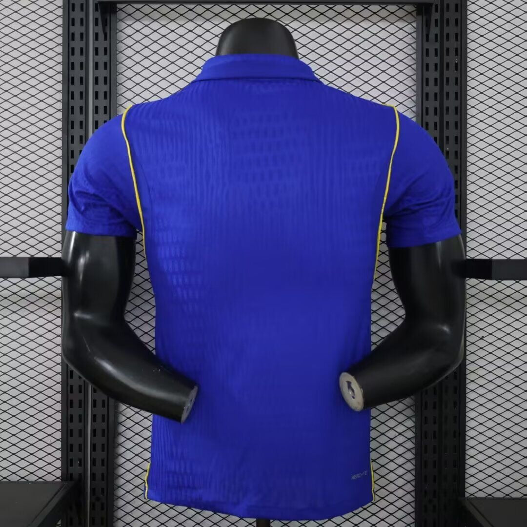 Chelsea 2026/2027 Home Player Issue