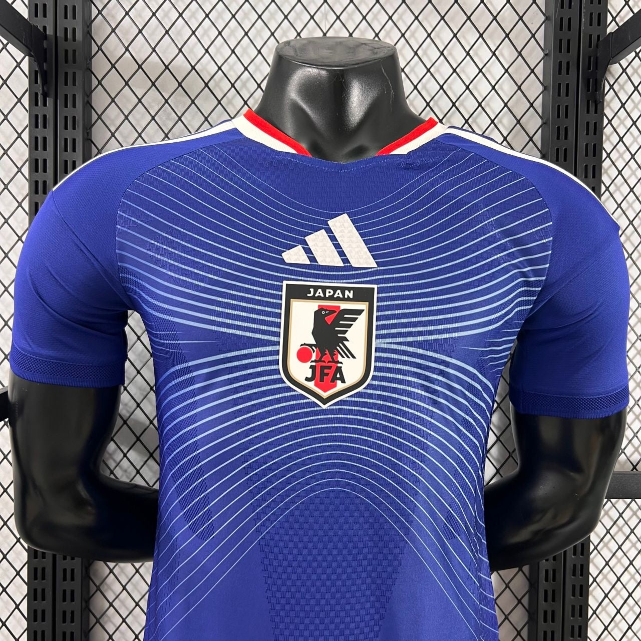 Japan World Cup 2026 Player Issue