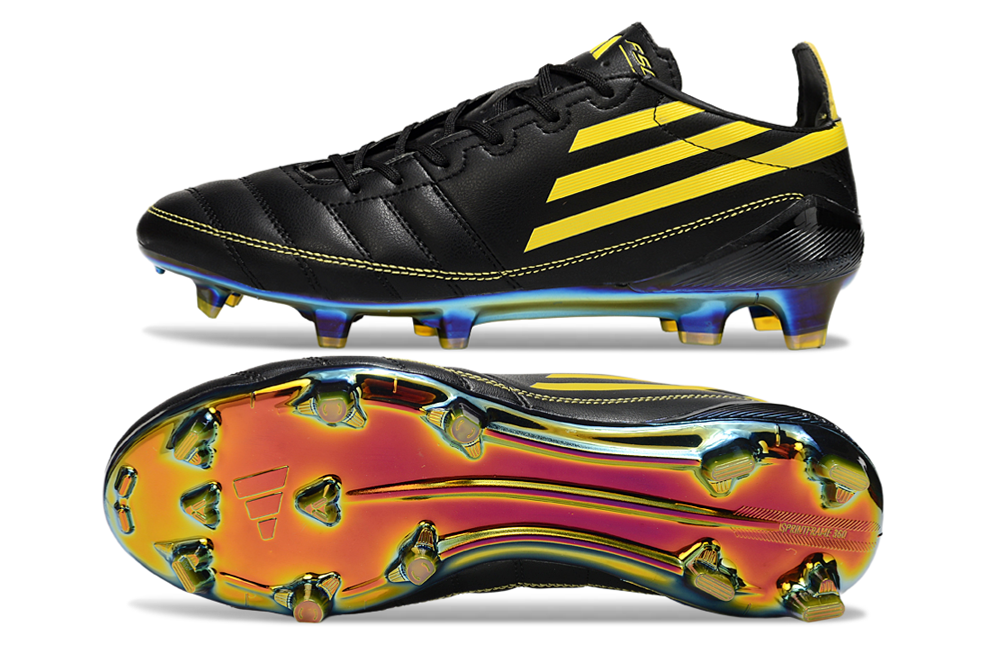 F50 Adizero World Cup 2010