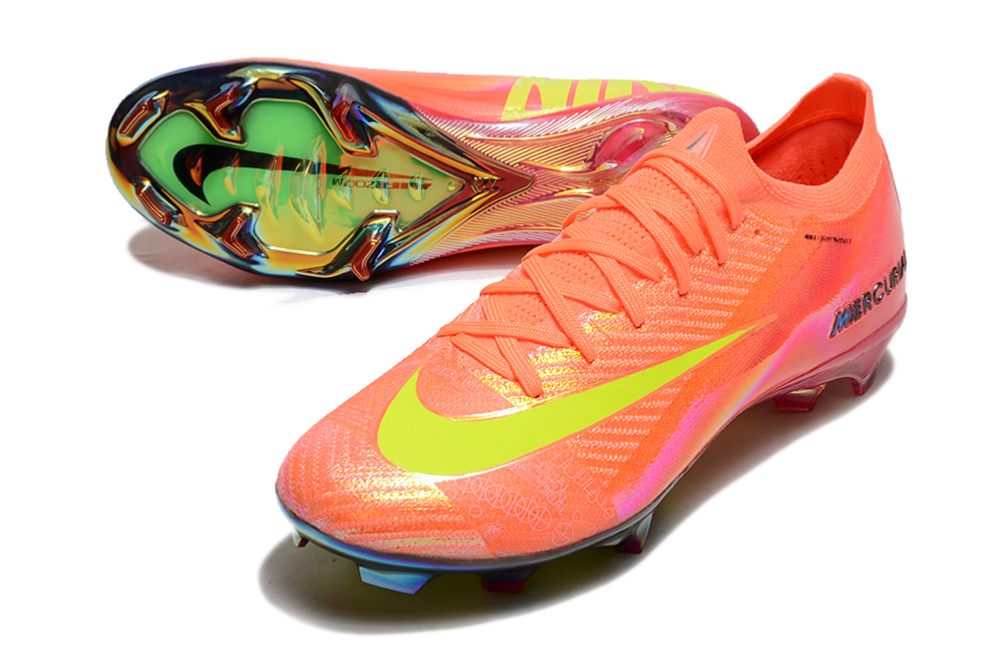 Mercurial Vapor 16 Elite “Cosmic Speed Chapter 002”