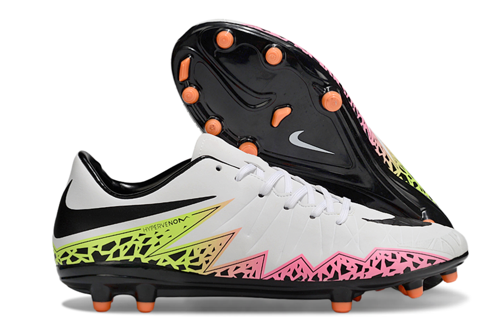 Hypervenom Phamtom 2 X Neymar Jr