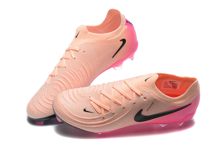 Phantom GX2 “Prism Pack”