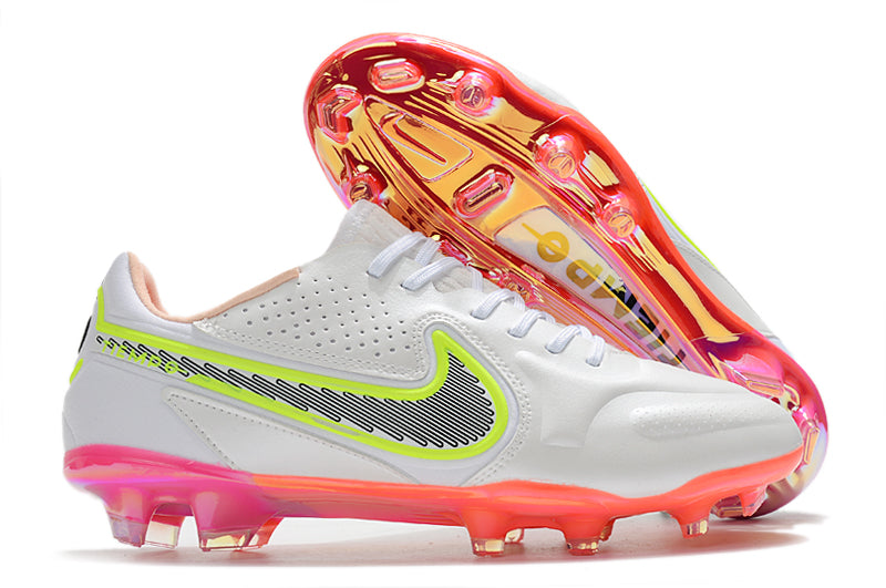 Tiempo Legend 9 Elite “Rawdicious Pack”