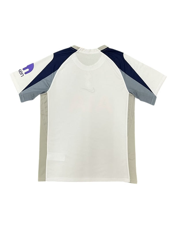 Tottenham 2025/2026 Home Standard Version