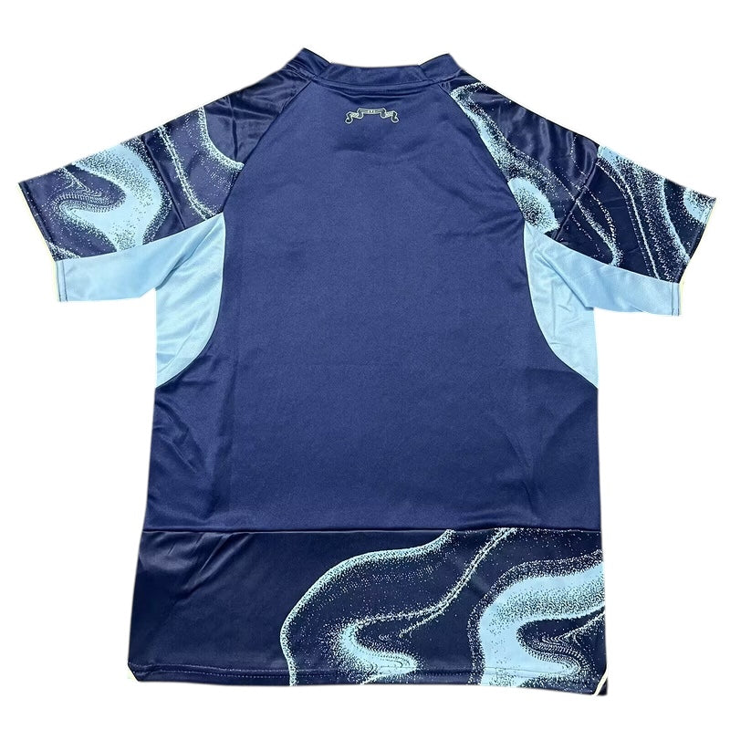 Ajax 2025/2026 Away Standard