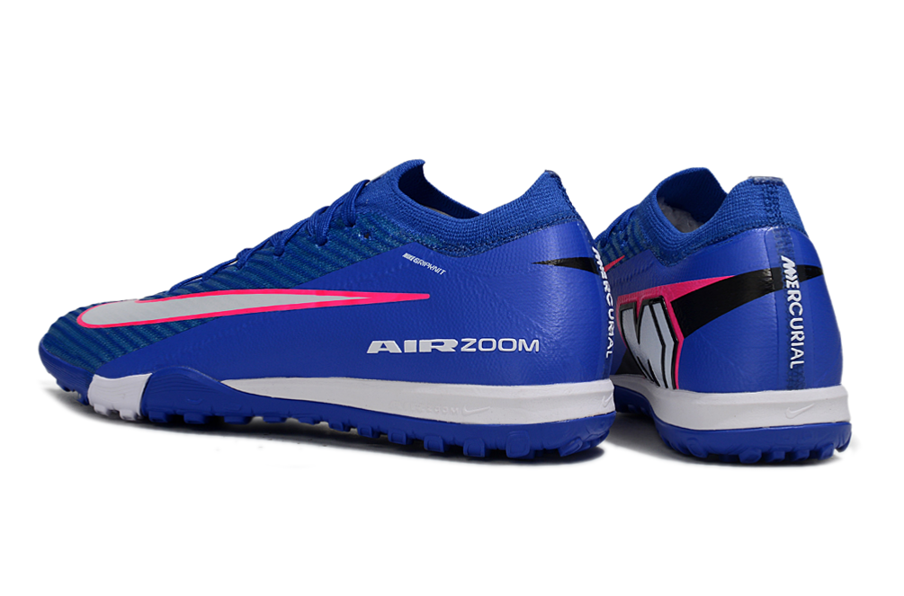 Mercurial Vapor 16 “Attack Pack” Indoor