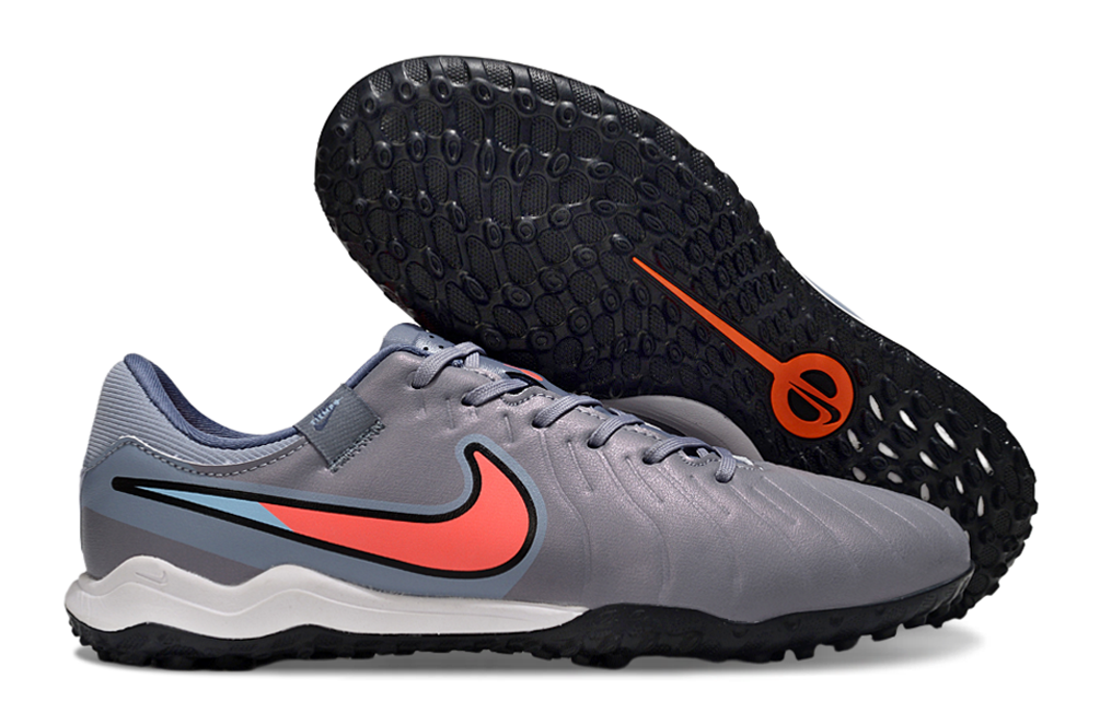 Tiempo Legend 10 Elite “Scary Ghost” Indoor