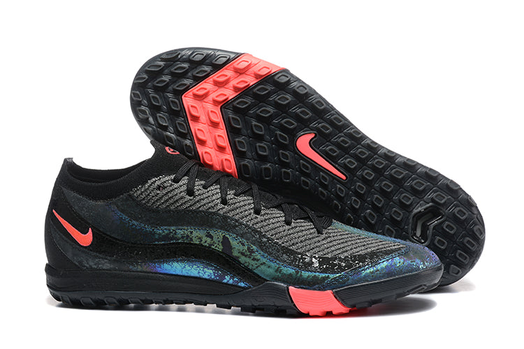 Mercurial Vapor 16 X AM95 Indoor