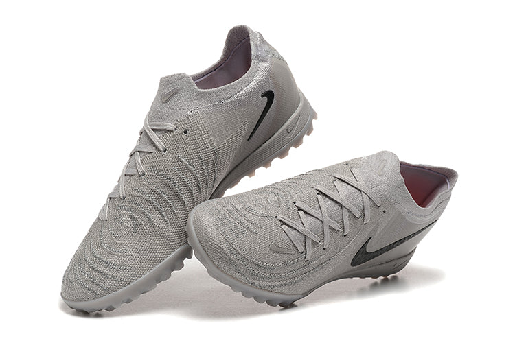 Phantom GX2 Elite “Rising Gem Pack” Indoor