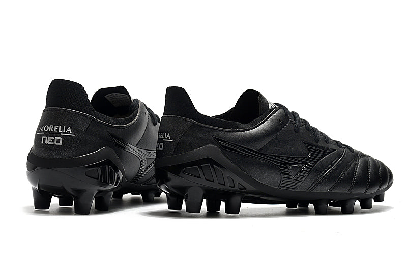 Morelia Neo “Innovative Pack”
