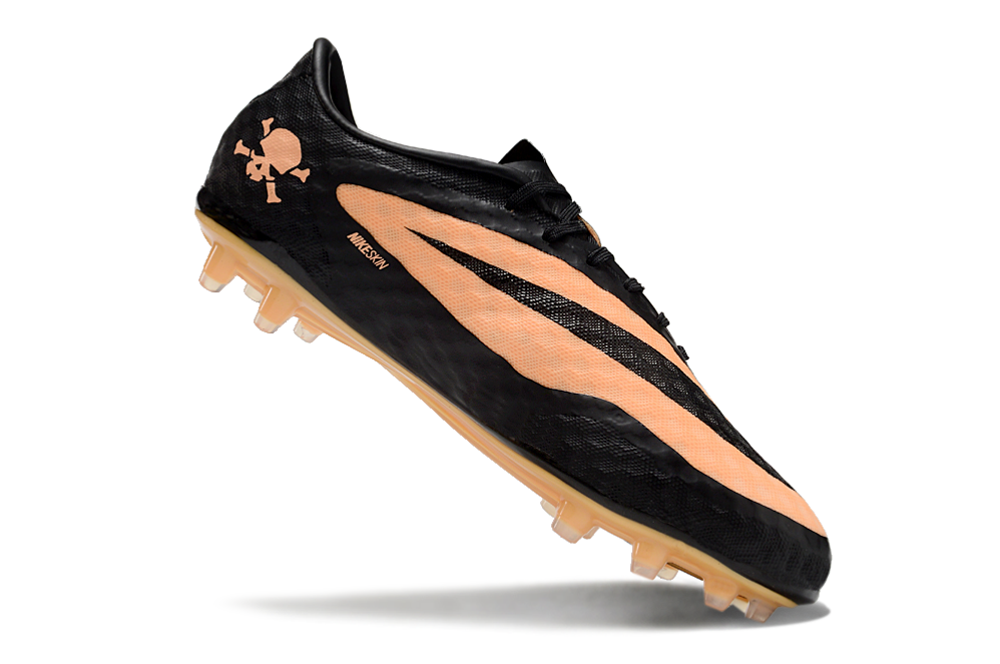 Hypervenom 1 OG