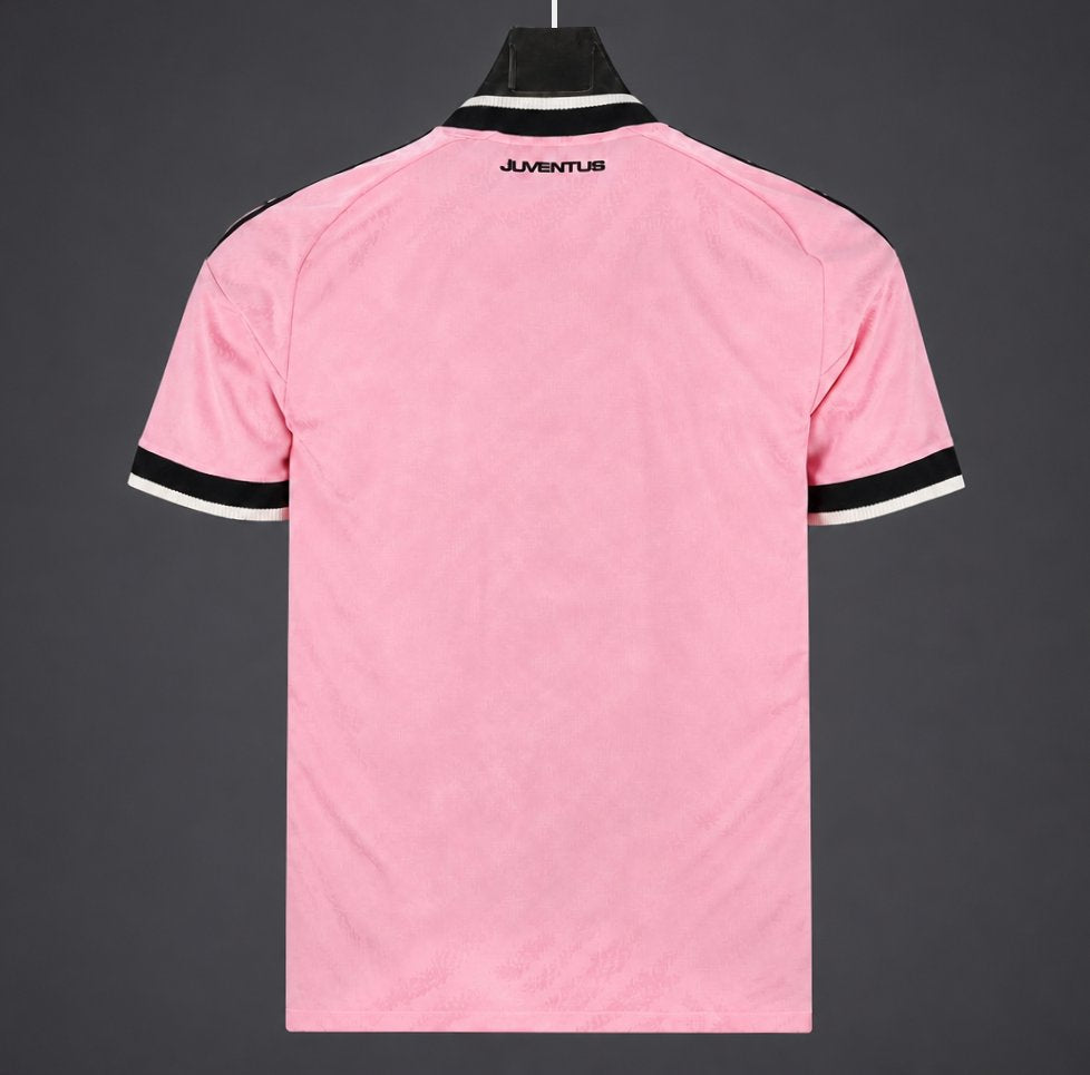 Juventus 2026/2027 Away Standard
