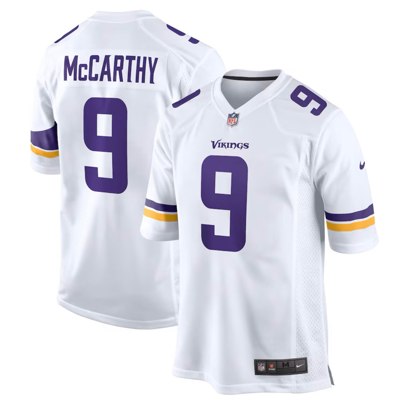 Minnesota Vikings NFL