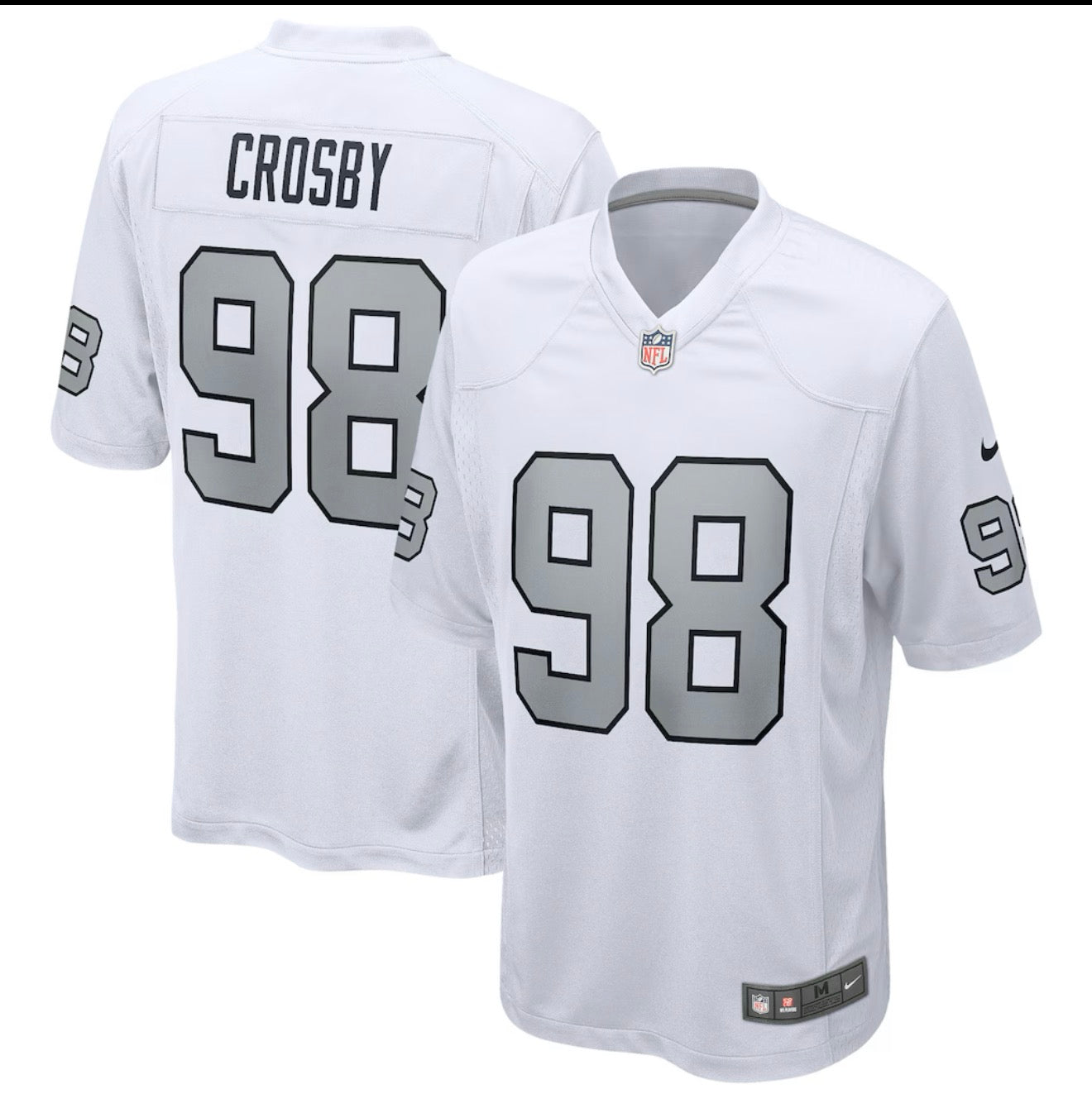 Las Vegas Raiders NFL