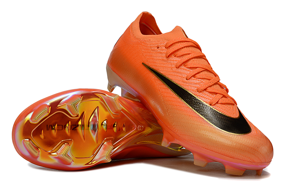 Mercurial Vapor 16 “Deja Vu”