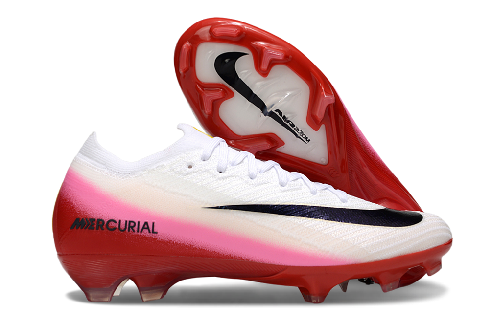 Mercurial Vapor 16 “Fear Nothing”