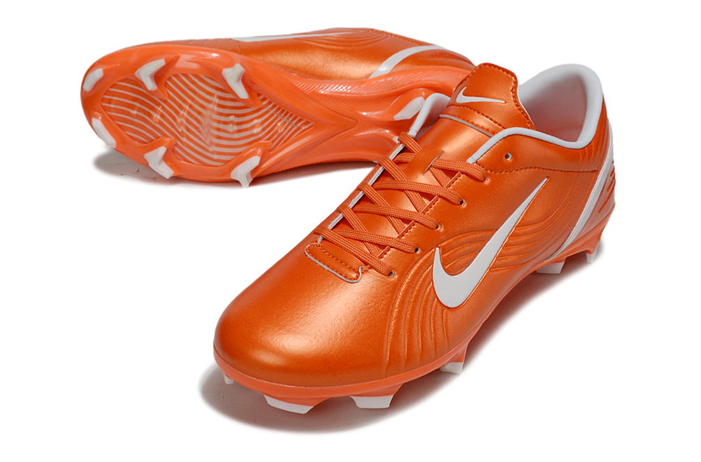 Mercurial Vapor 1 Remake 2025 “Shock Orange”