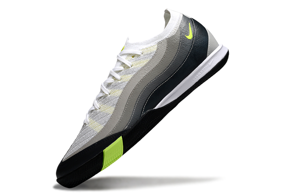 Mercurial Vapor 16 X Air Max Indoor