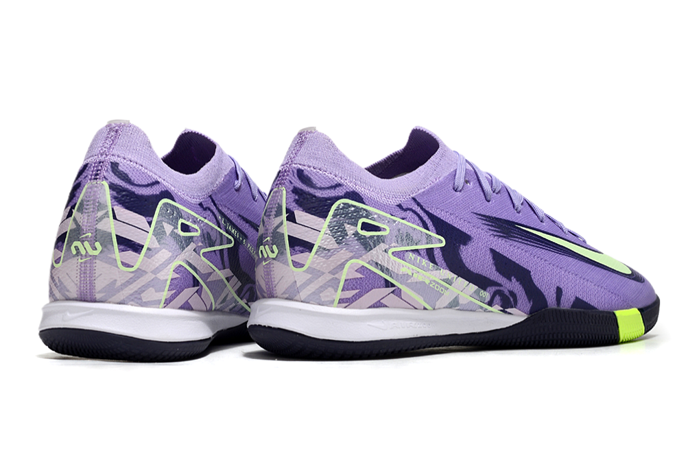 Mercurial Vapor 16 Elite “United” Pack Indoor