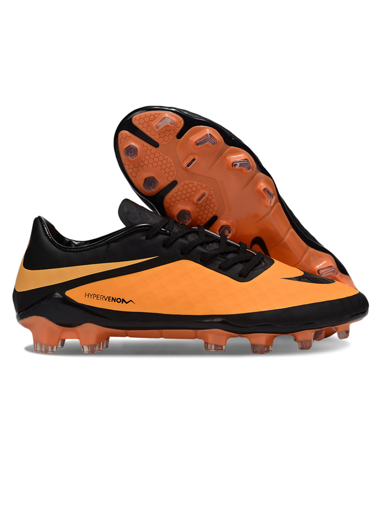 Hypervenom Phantom Elite RGN SE