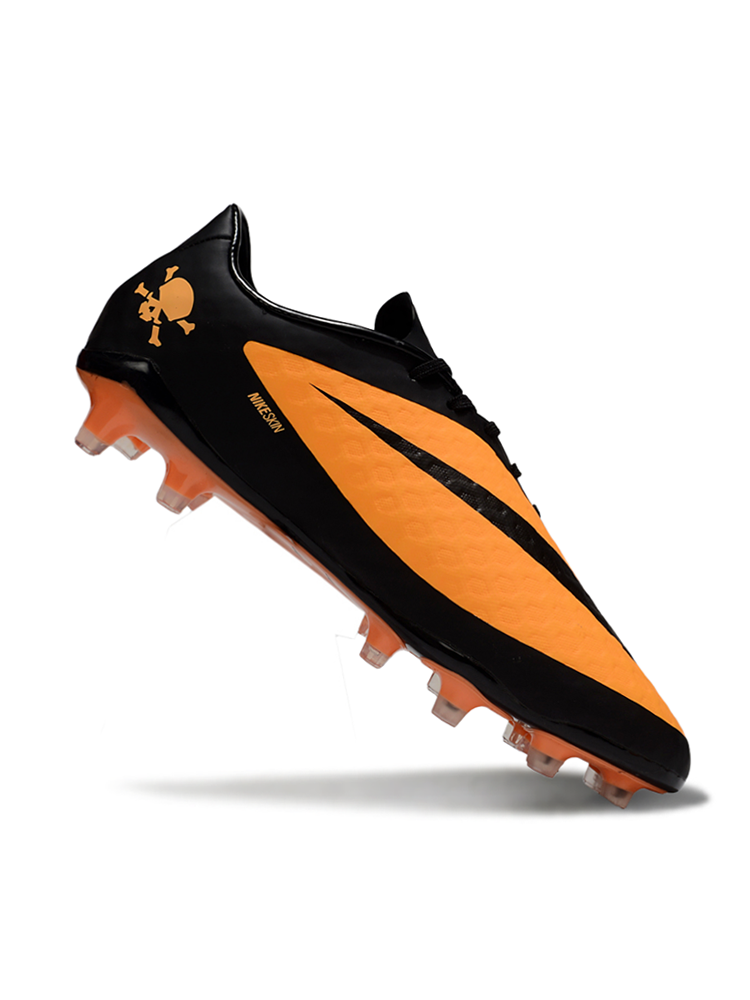 Hypervenom Phantom Elite RGN SE