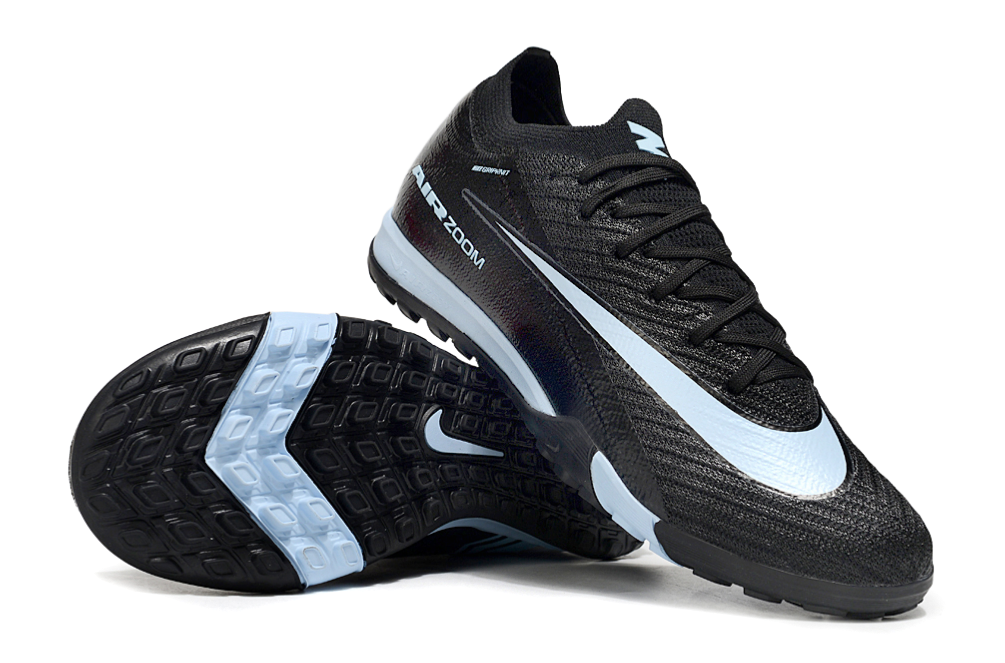 Mercurial Vapor 16 “Shadow Pack” Indoor