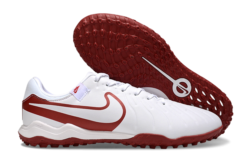 Tiempo Legend 10 Elite “Chromatic Pack” Indoor