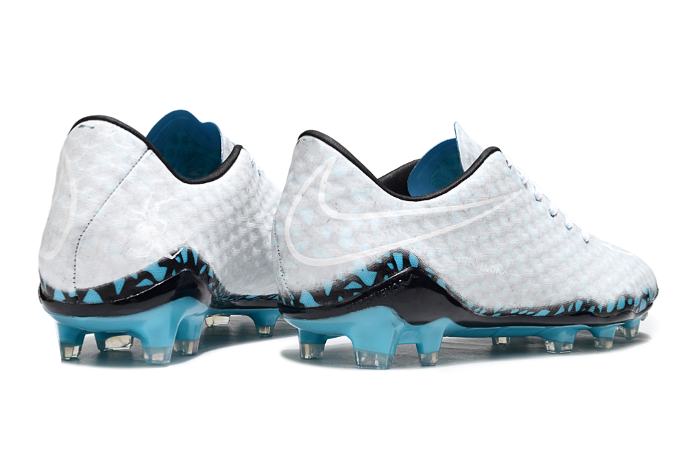 Hypervenom Elite RGN “Transform” Hydra