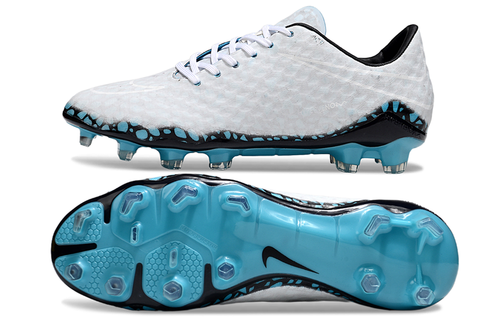 Hypervenom Elite RGN “Transform” Hydra