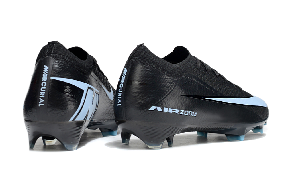 Mercurial Vapor 16 “Shadow Pack”