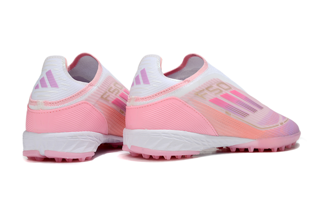 F50 Elite Laceless “Lamine Yamal” Indoor