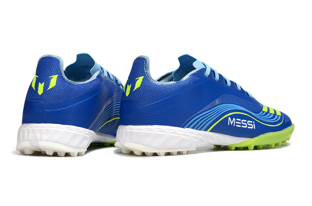 F50 Elite X Messi “25-26” Indoor