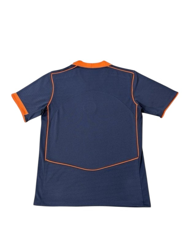 Inter Milan 2025/2026 Third Kit Standard