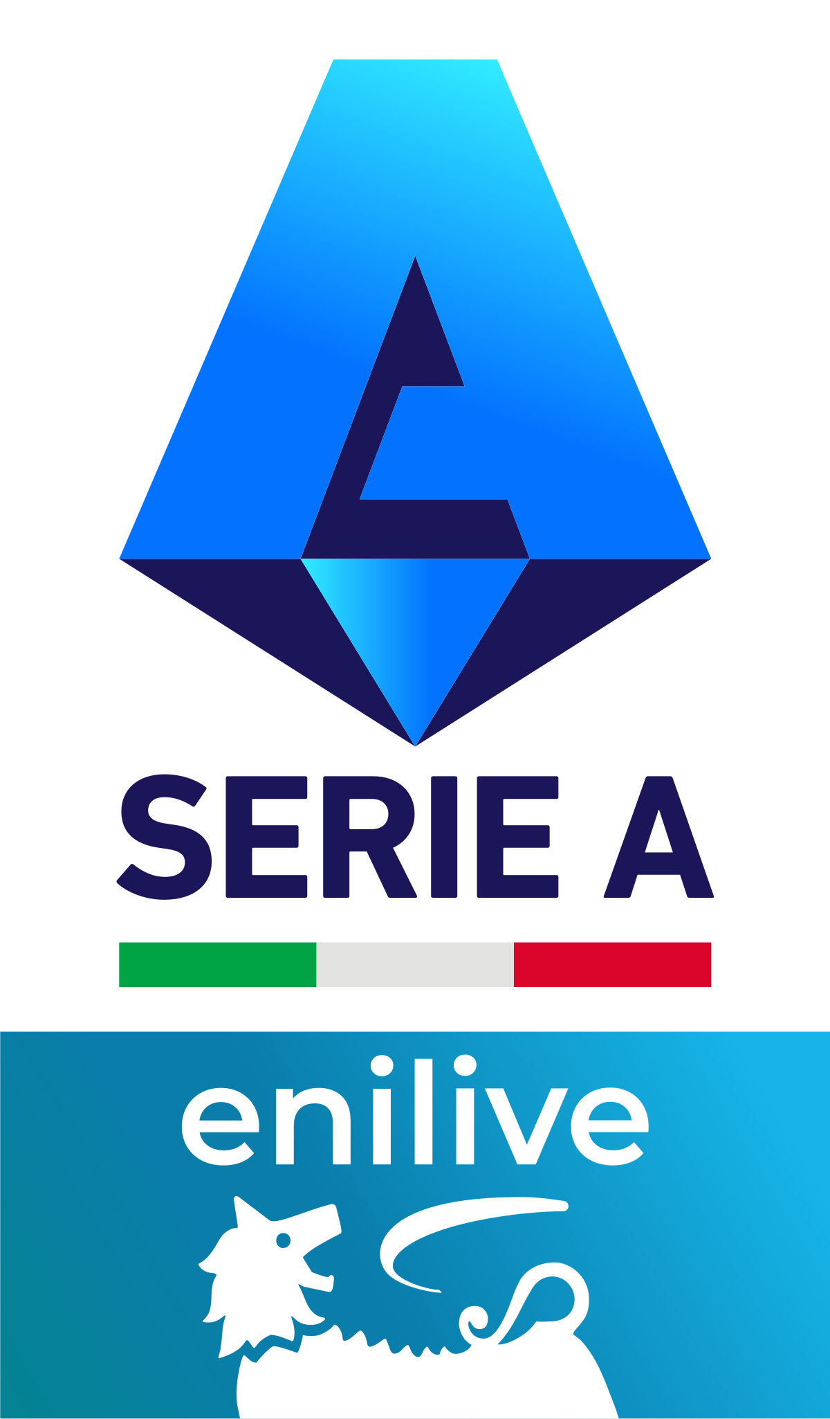 Kids Serie A