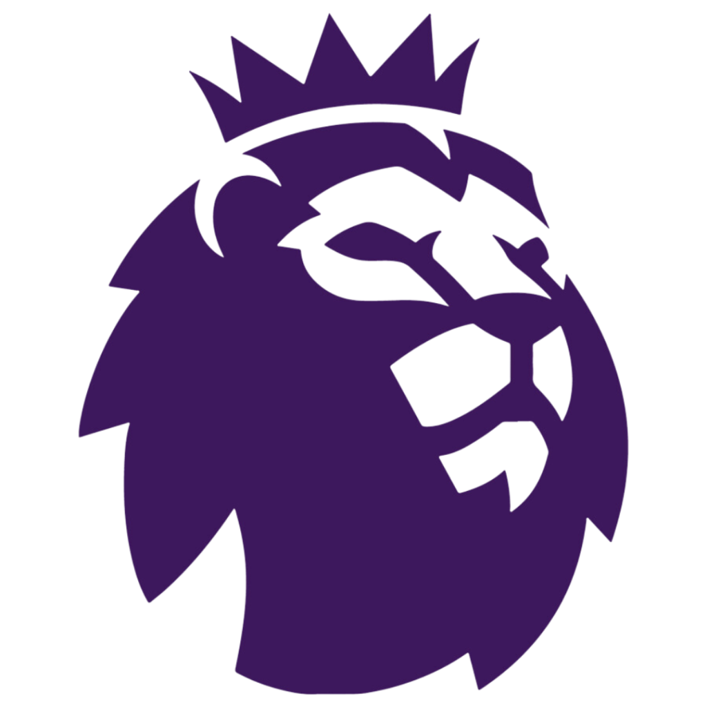 Kids Premier league