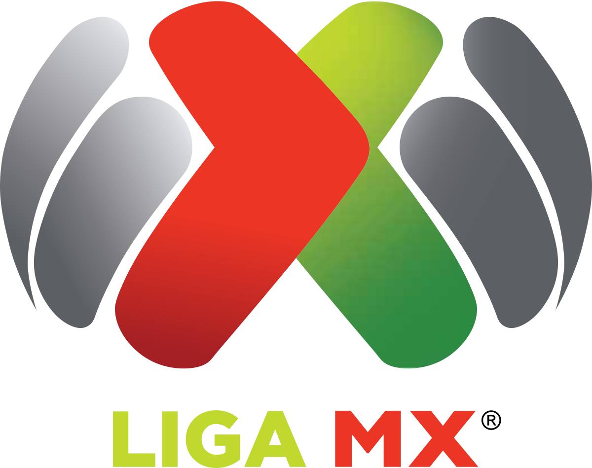 Kids Liga Mx