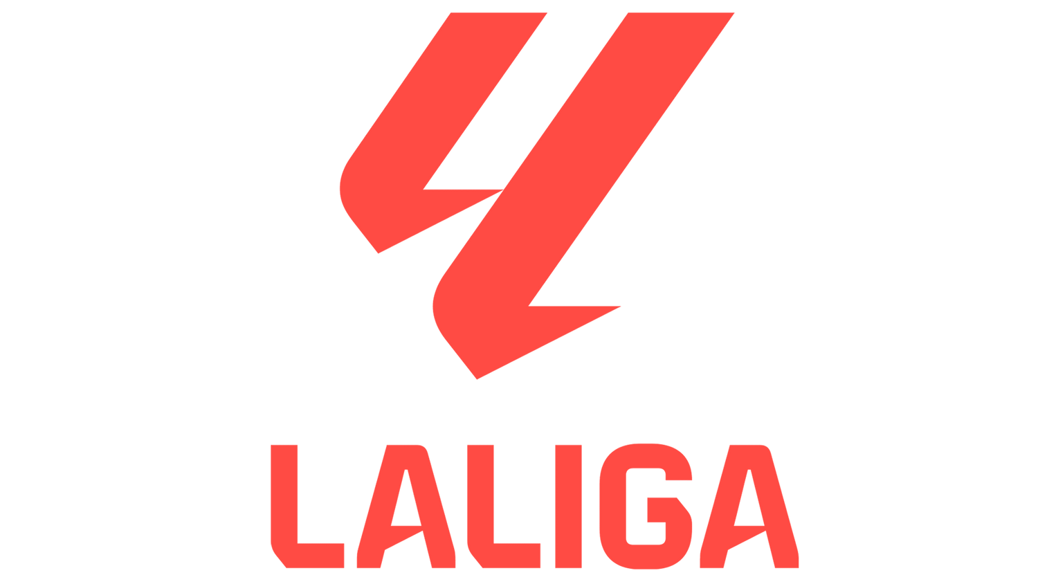 Kids La Liga